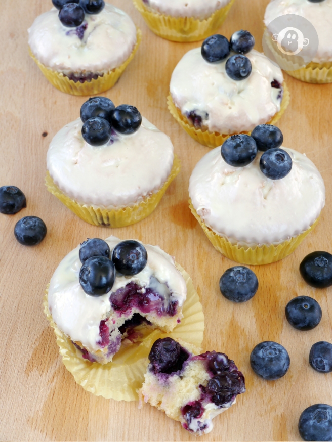blueberry muffins3